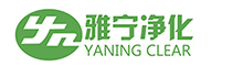 चीन Hongkong Yaning Purification industrial Co.,Limited