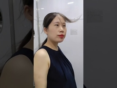 फार्मास्युटिकल क्लीनरूम एयर शॉवर HEPA फिल्टर L आकार 0-99s