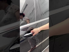 हमारे कारखाने का दौरा करने के लिए आपका स्वागत है