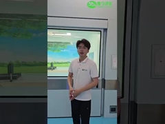 ऑपरेटिंग रूम का परिचय