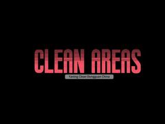 स्वचालित रैपिड रोलिंग शटर डोर एयर शावर परिचय