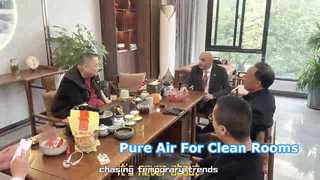 ग्राहक विजिट वीडियो